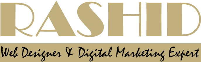 rashid logo